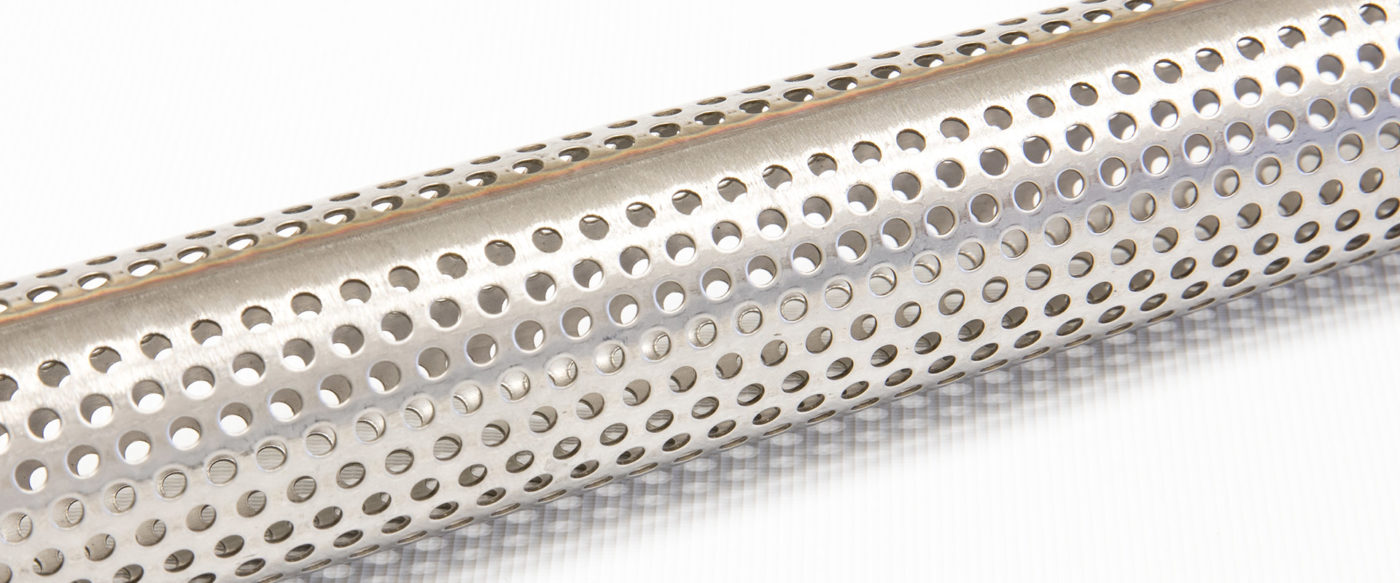 acier inoxydable métal SagaSave Perforatrice pour tôle de 16 mm pour évier plaque en acier 