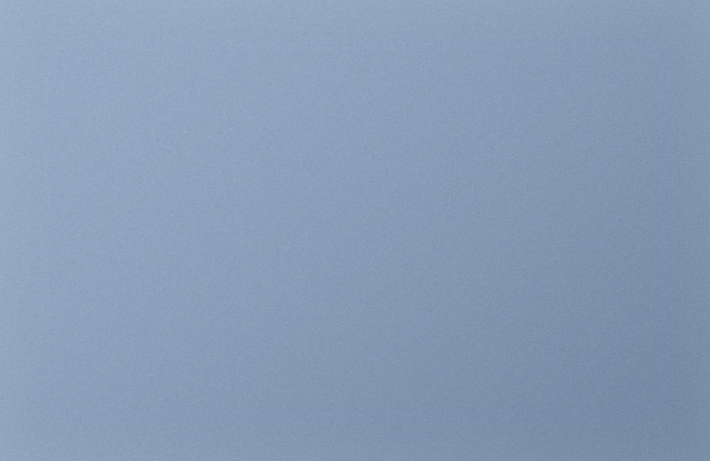 profils métalliques
